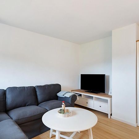 גוטץ' אים בריסגאו Ferienwohnung Emma מראה חיצוני תמונה