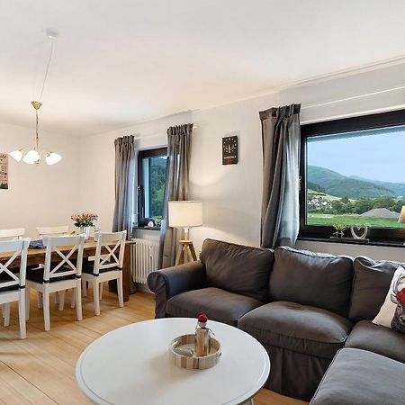 גוטץ' אים בריסגאו Ferienwohnung Emma מראה חיצוני תמונה