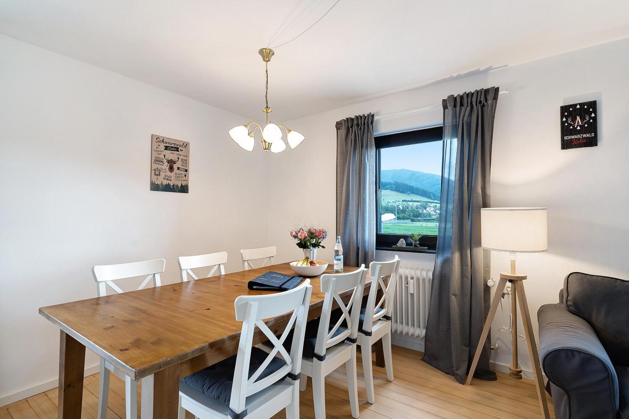 גוטץ' אים בריסגאו Ferienwohnung Emma מראה חיצוני תמונה