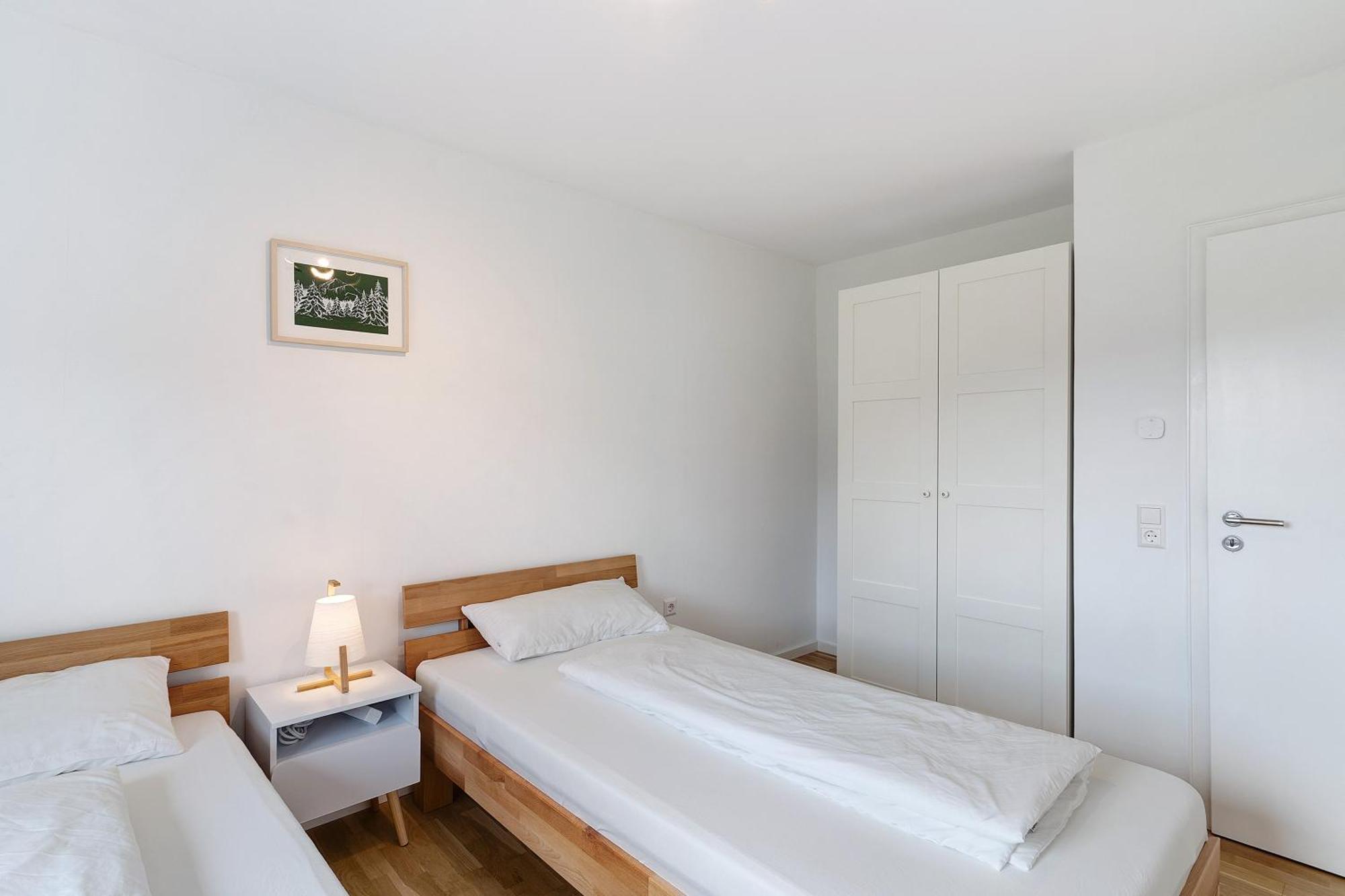 גוטץ' אים בריסגאו Ferienwohnung Emma מראה חיצוני תמונה