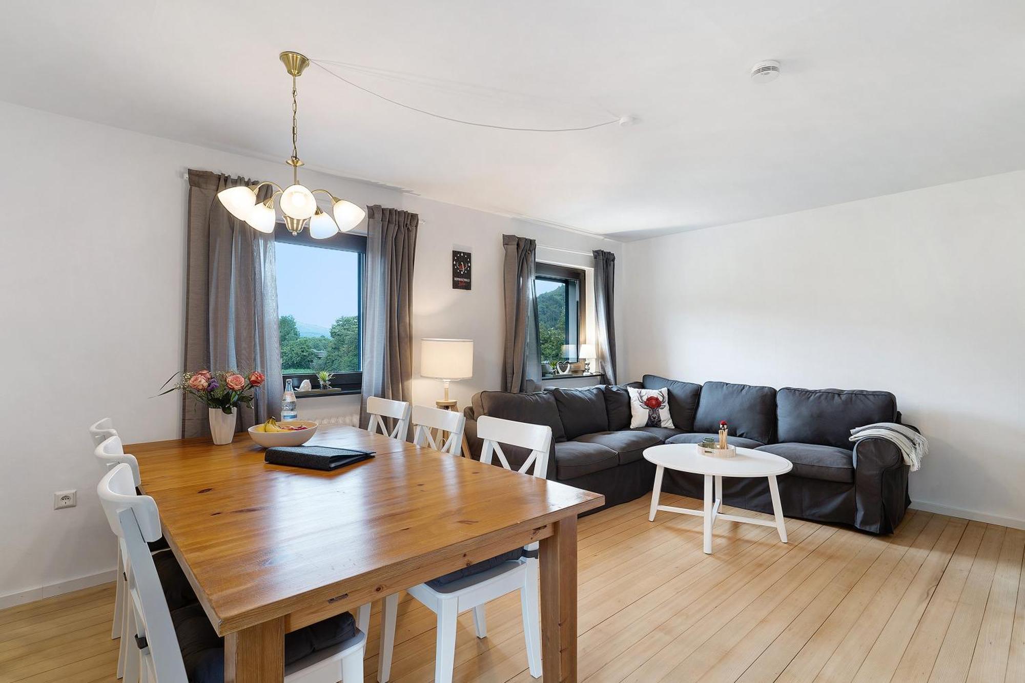 גוטץ' אים בריסגאו Ferienwohnung Emma מראה חיצוני תמונה