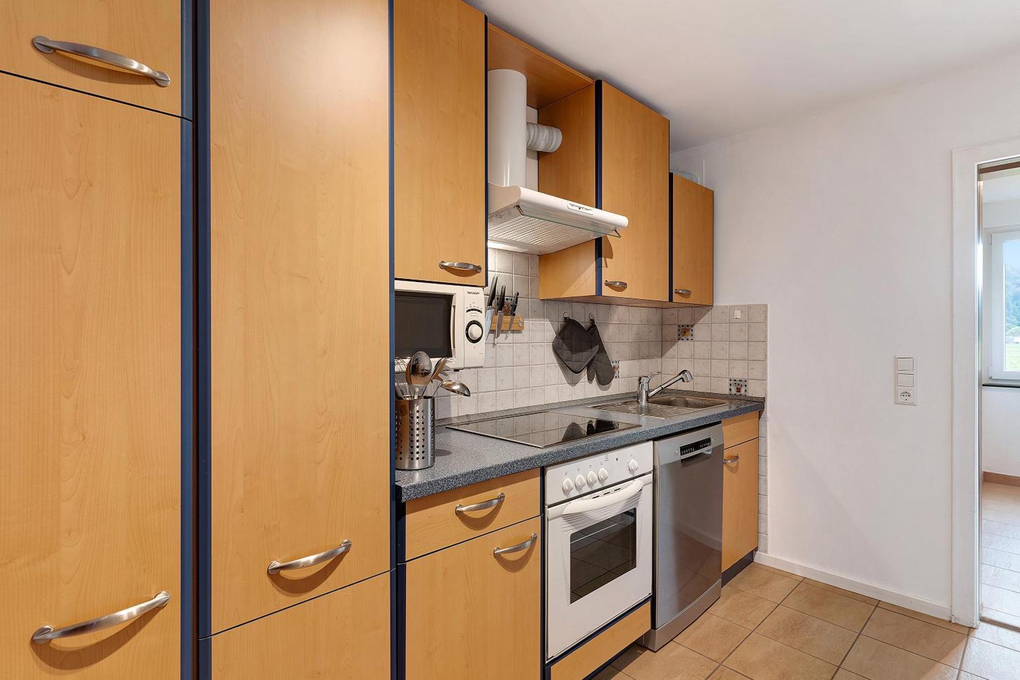גוטץ' אים בריסגאו Ferienwohnung Emma מראה חיצוני תמונה