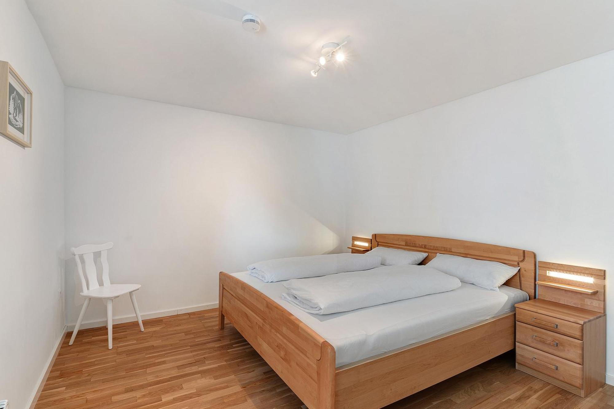 גוטץ' אים בריסגאו Ferienwohnung Emma מראה חיצוני תמונה