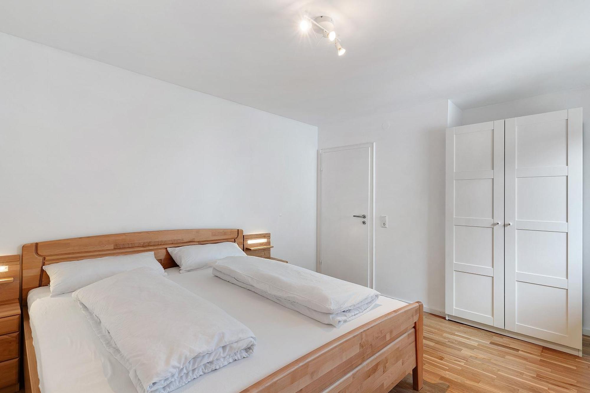גוטץ' אים בריסגאו Ferienwohnung Emma מראה חיצוני תמונה