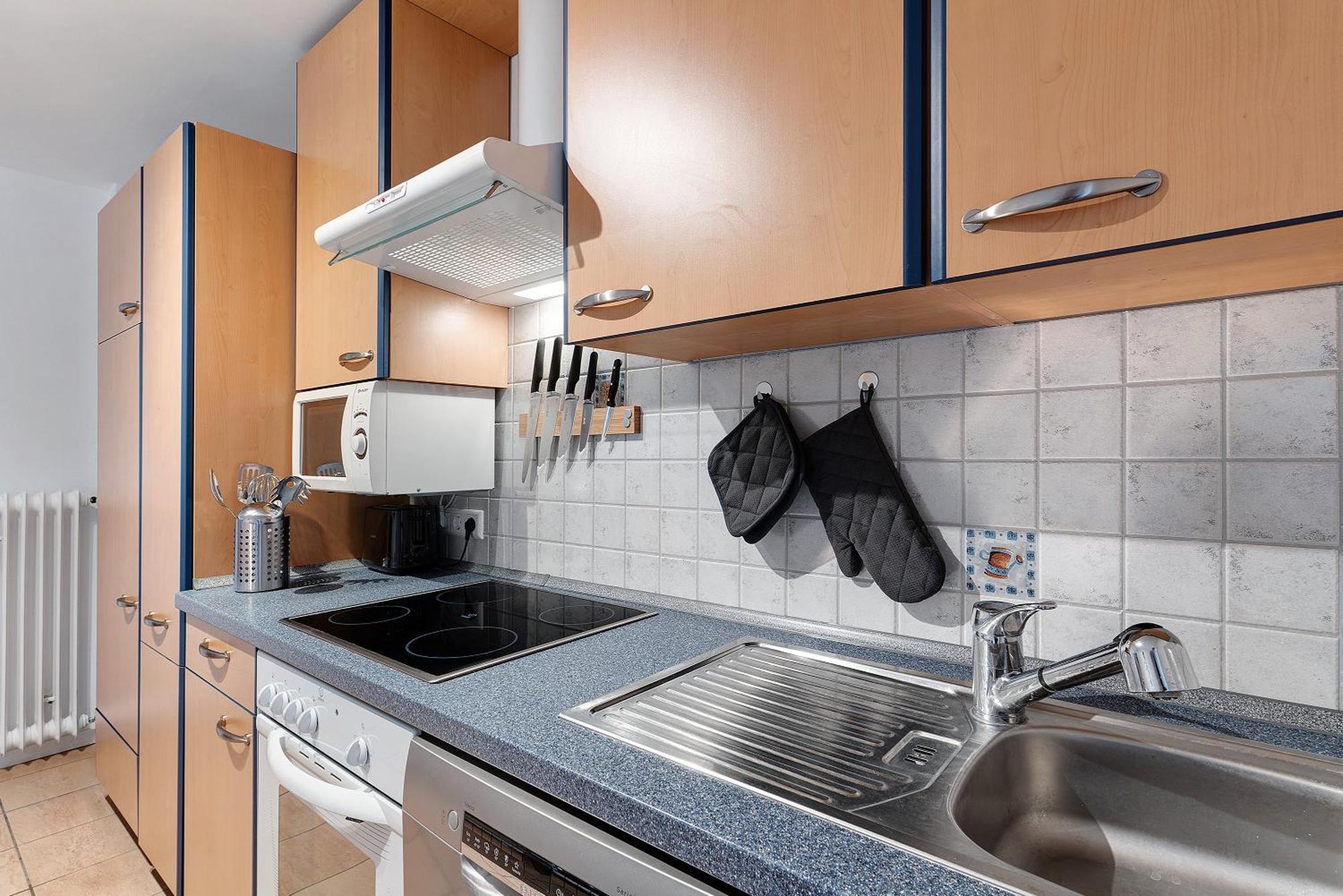 גוטץ' אים בריסגאו Ferienwohnung Emma מראה חיצוני תמונה